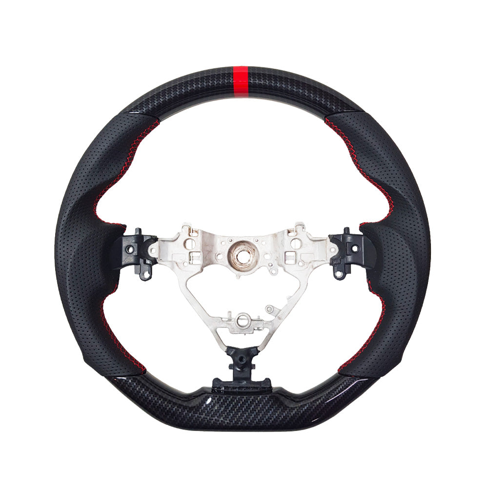 2015-2020 Sienna / 2014-2019 Highlander / 2013-2017 Camry / Venza 3 Spoke