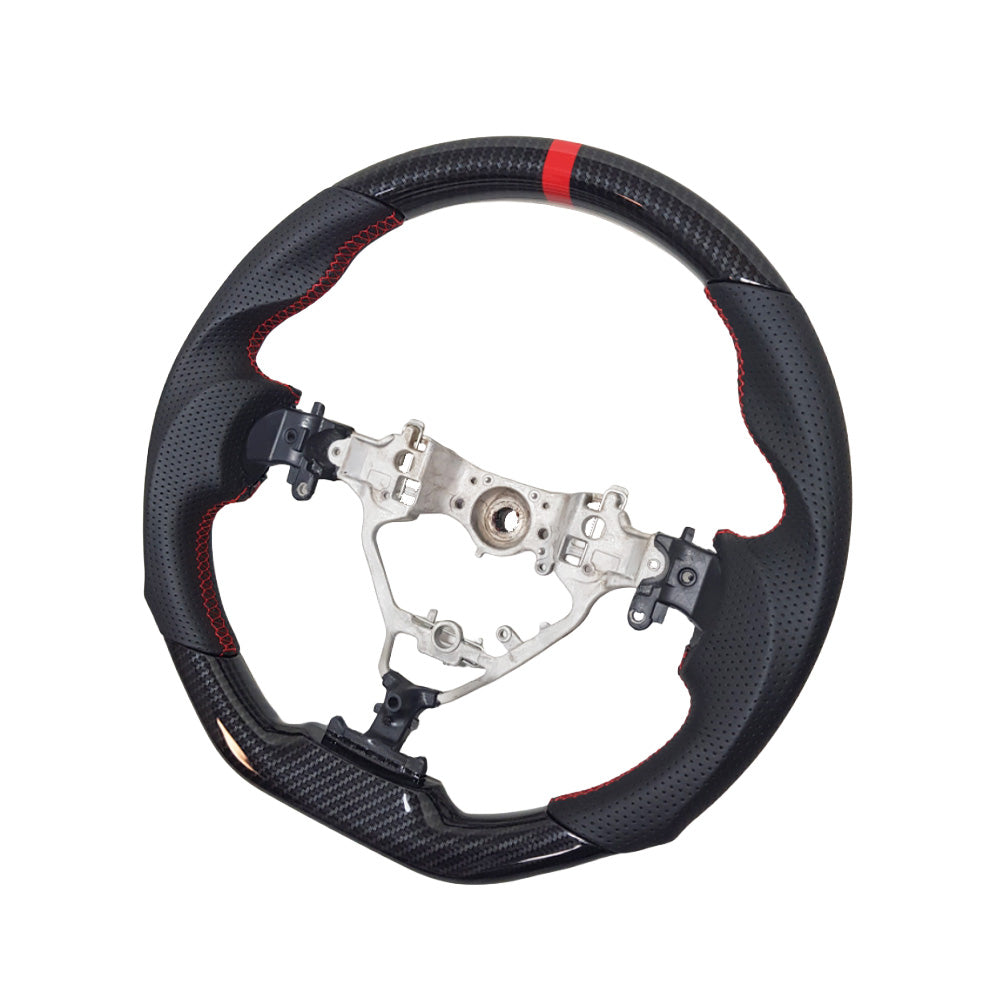 2015-2020 Sienna / 2014-2019 Highlander / 2013-2017 Camry / Venza 3 Spoke