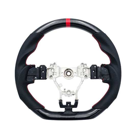 2015-2021 Subaru WRX / STI / Levorg