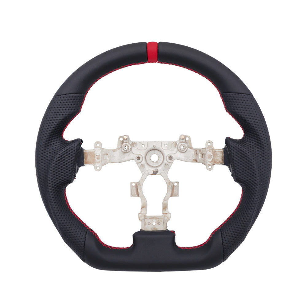 2007-2016 Nissan GTR R35 Skyline