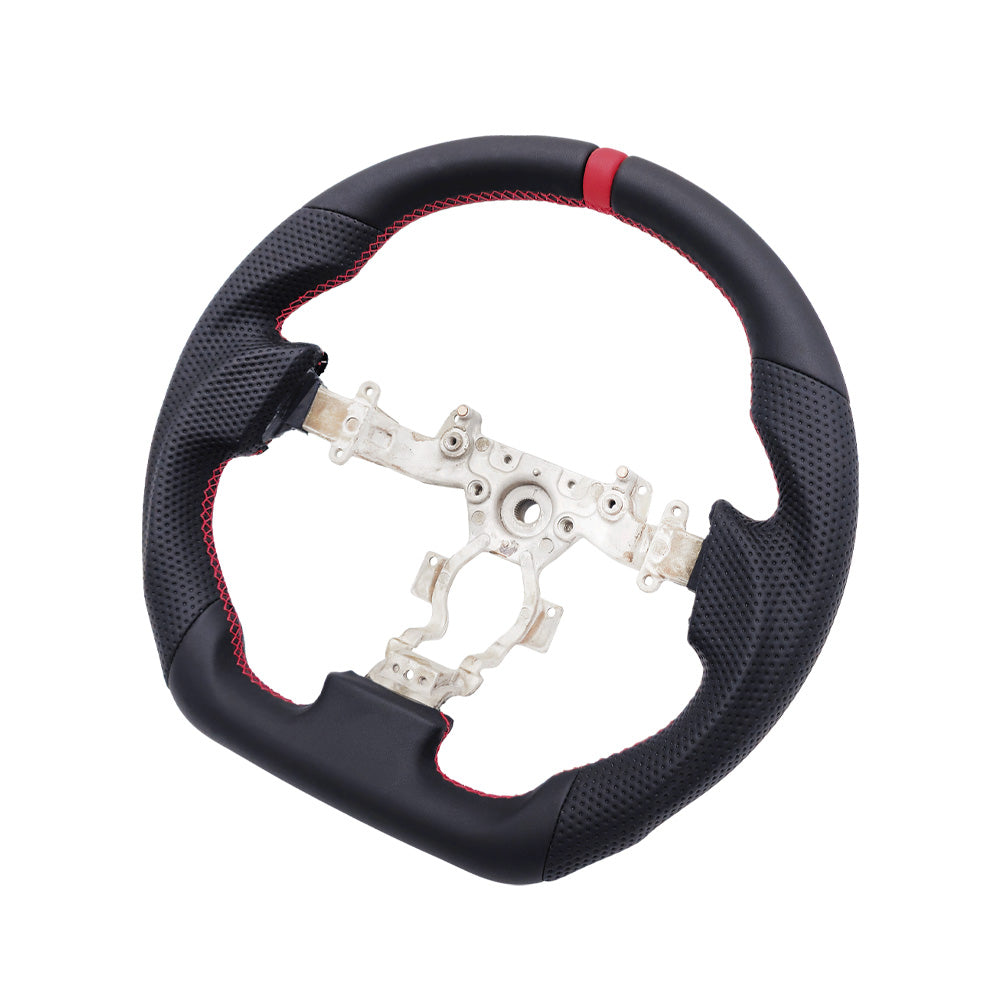 2007-2016 Nissan GTR R35 Skyline