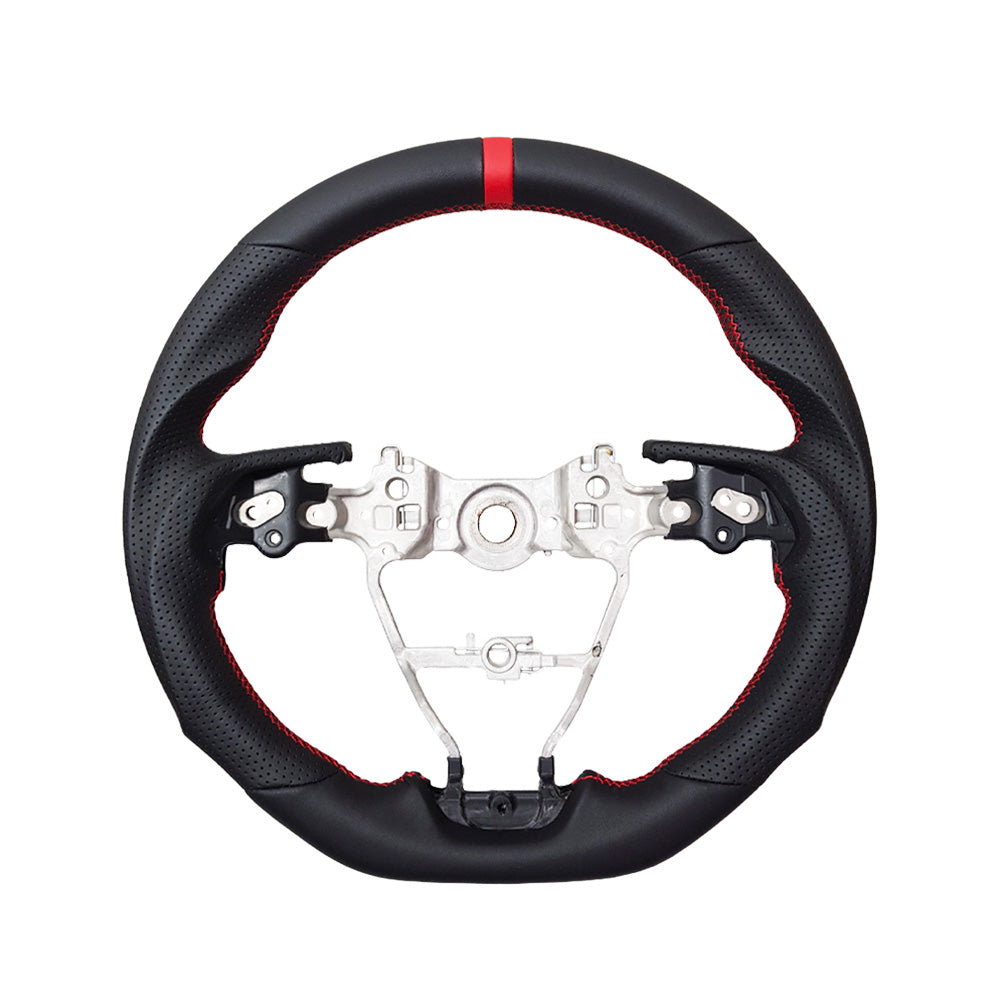 2019-2023 Toyota Rav4