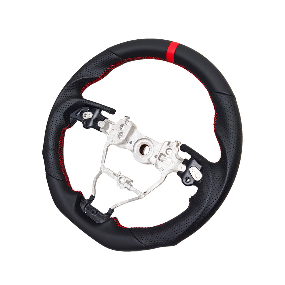 2019-2023 Toyota Rav4