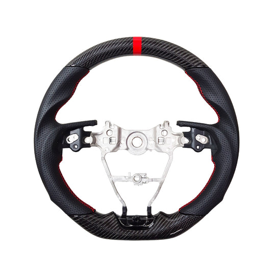 2019-2023 Toyota Rav4