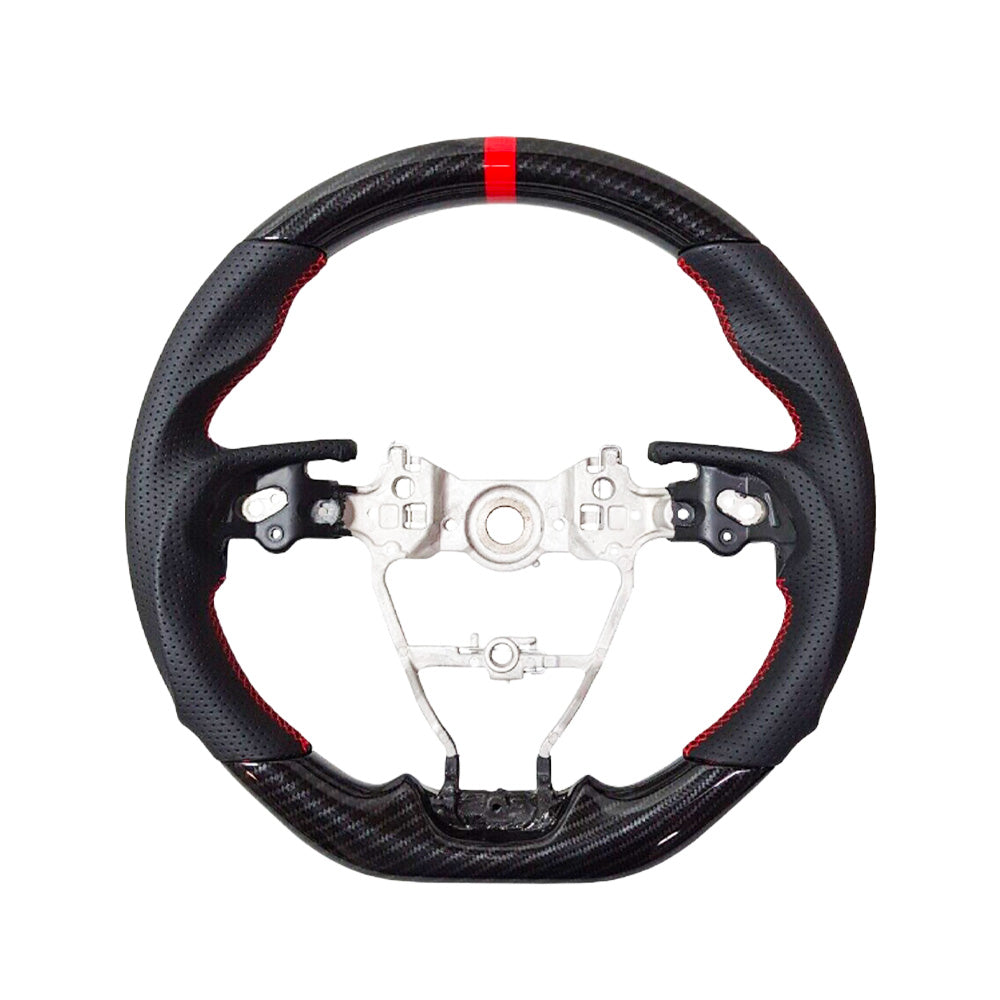 2019-2023 Toyota Rav4