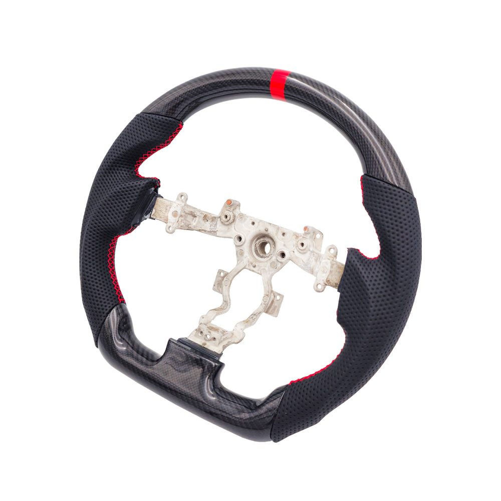 2007-2016 Nissan GTR R35 Skyline