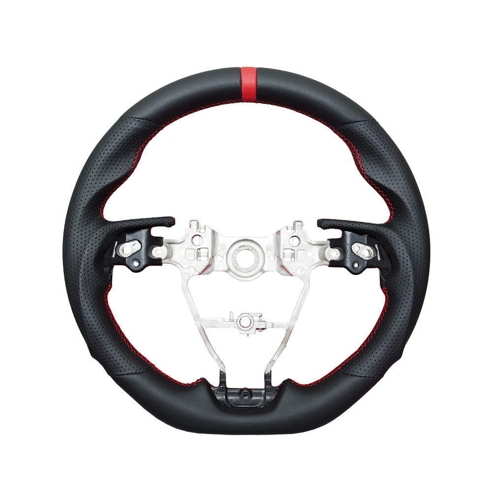 2018-2024 Toyota Camry / Avalon