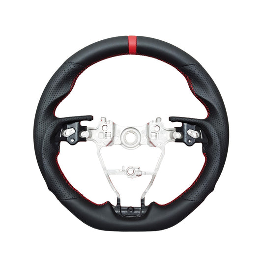 2018-2024 Toyota Camry / Avalon