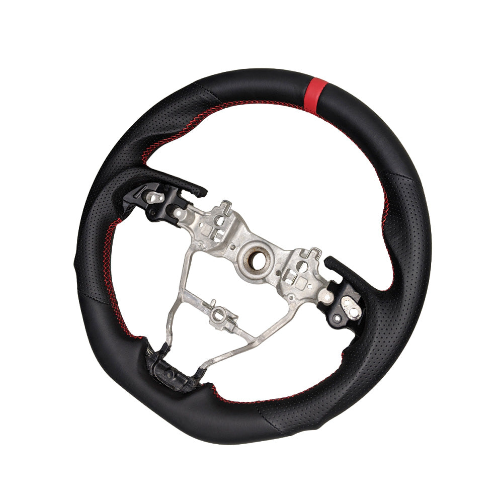 2018-2024 Toyota Camry / Avalon