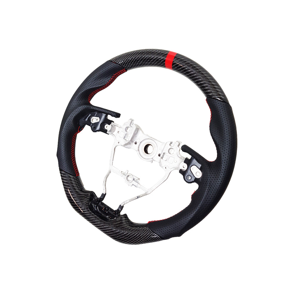 2018-2024 Toyota Camry / Avalon