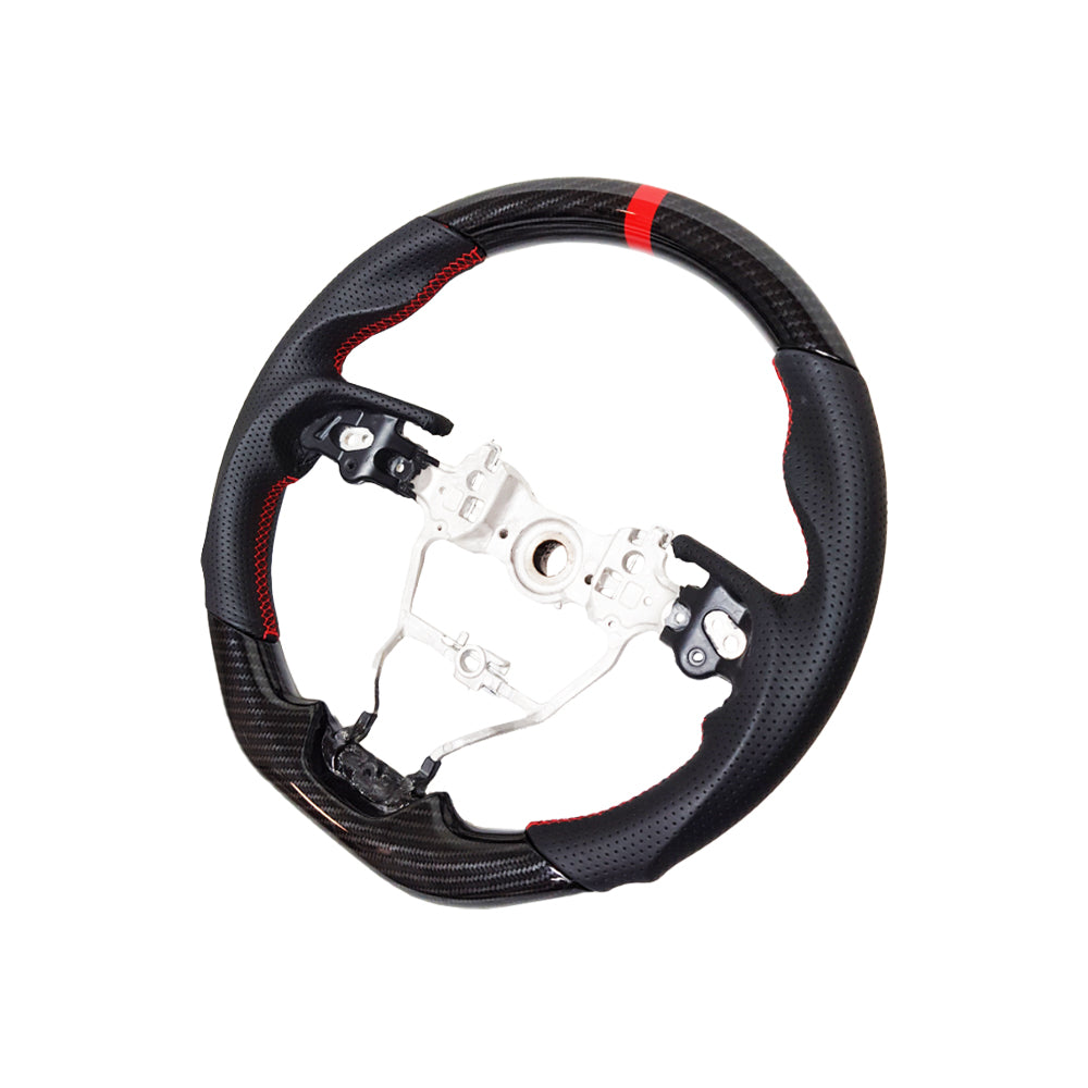 2018-2024 Toyota Camry / Avalon