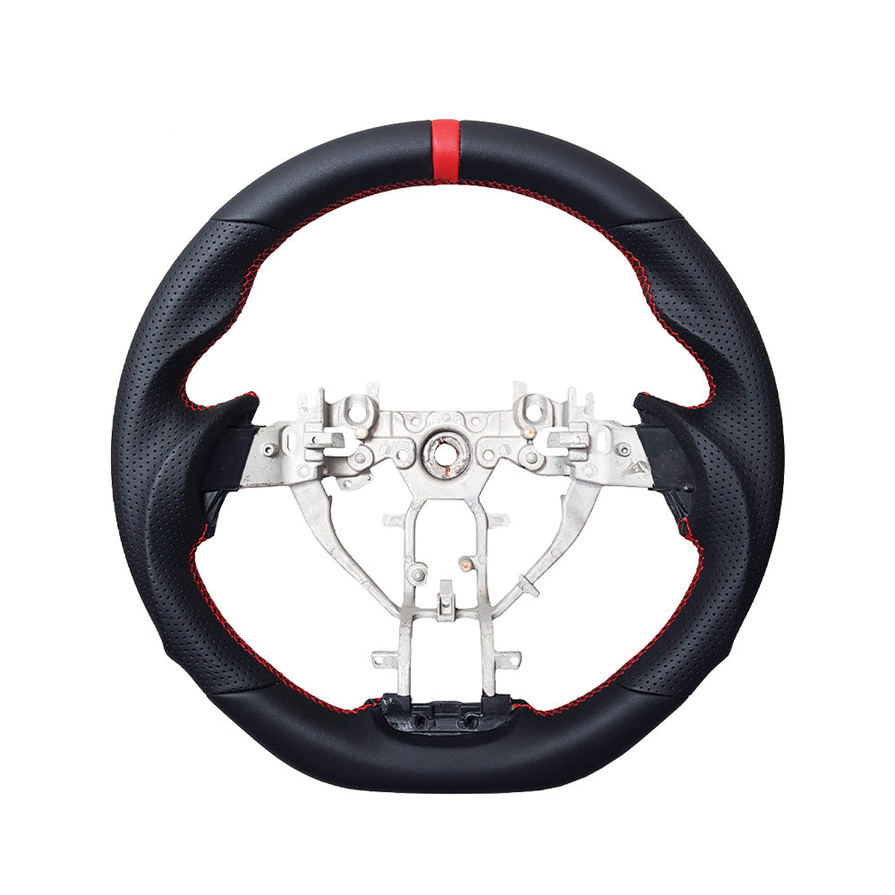 2013-2018 Nissan Altima