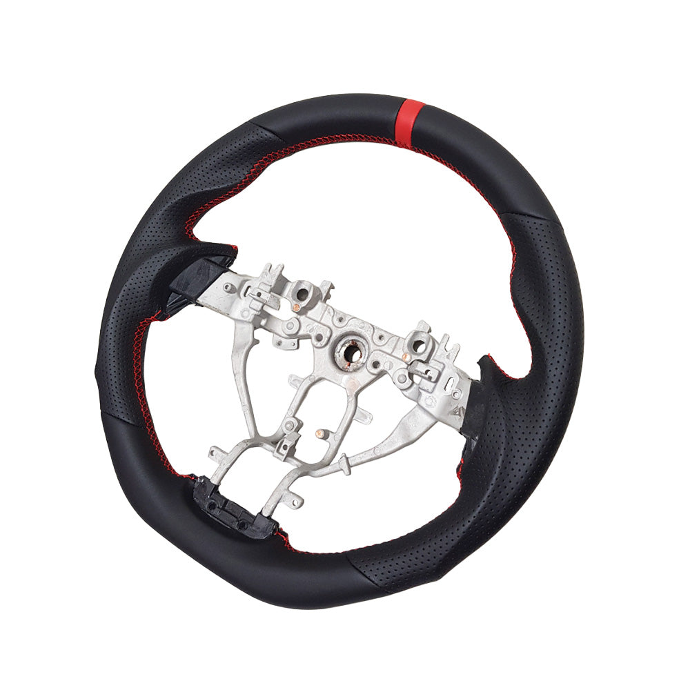 2013-2018 Nissan Altima