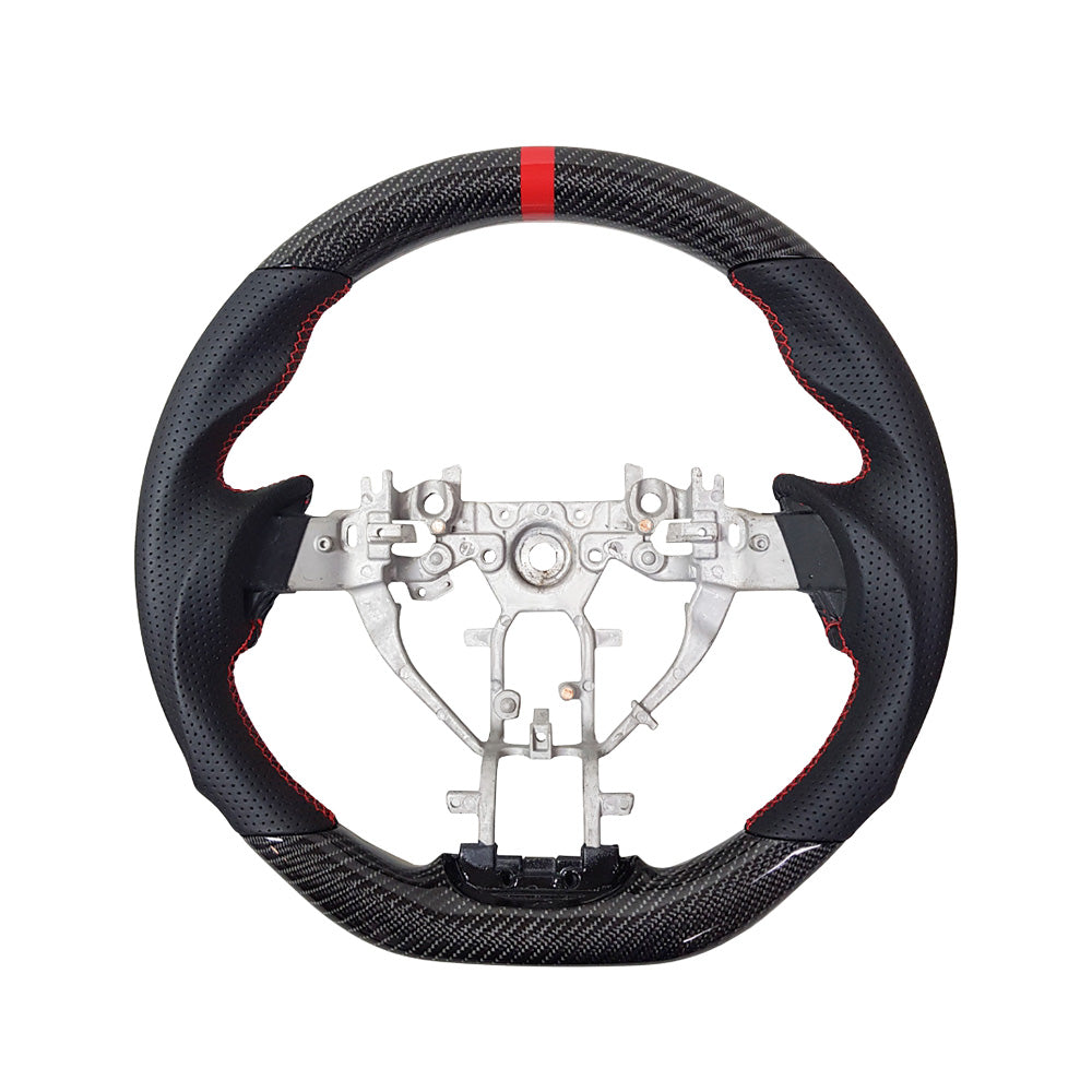 2013-2018 Nissan Altima