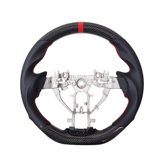 2013-2018 Nissan Altima