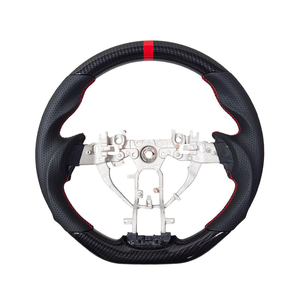 2013-2018 Nissan Altima