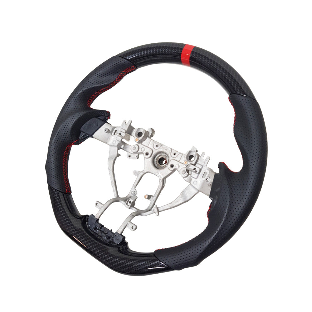 2013-2018 Nissan Altima