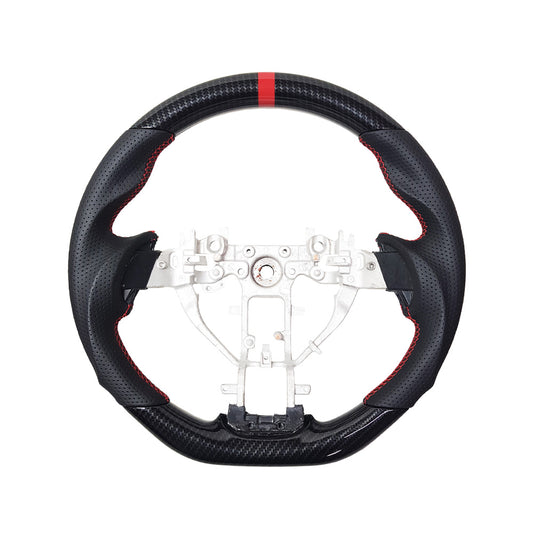 2014-2016 Nissan Rogue