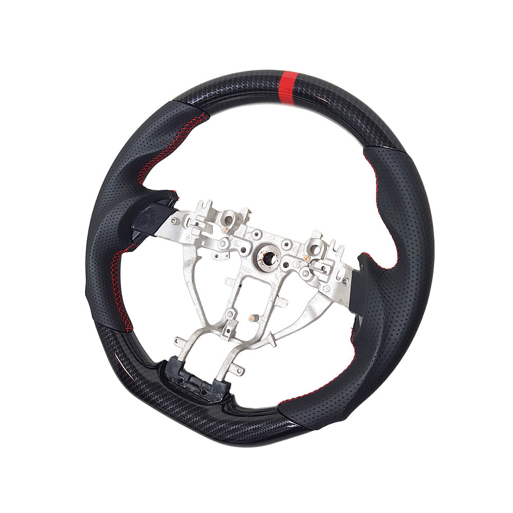 2014-2016 Nissan Rogue