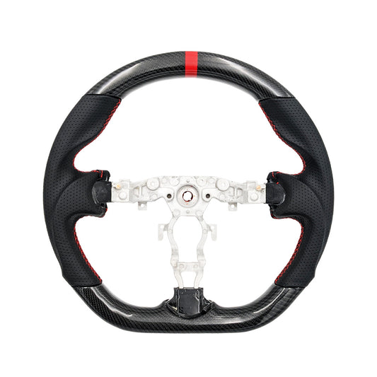 2009-2022 Nissan 370Z Maxima and More..