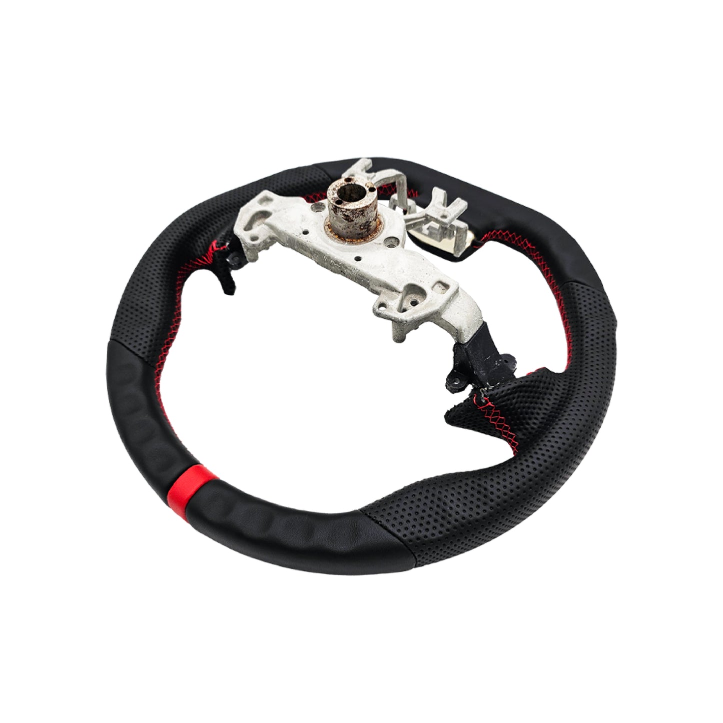 2008-2015 Infiniti G37