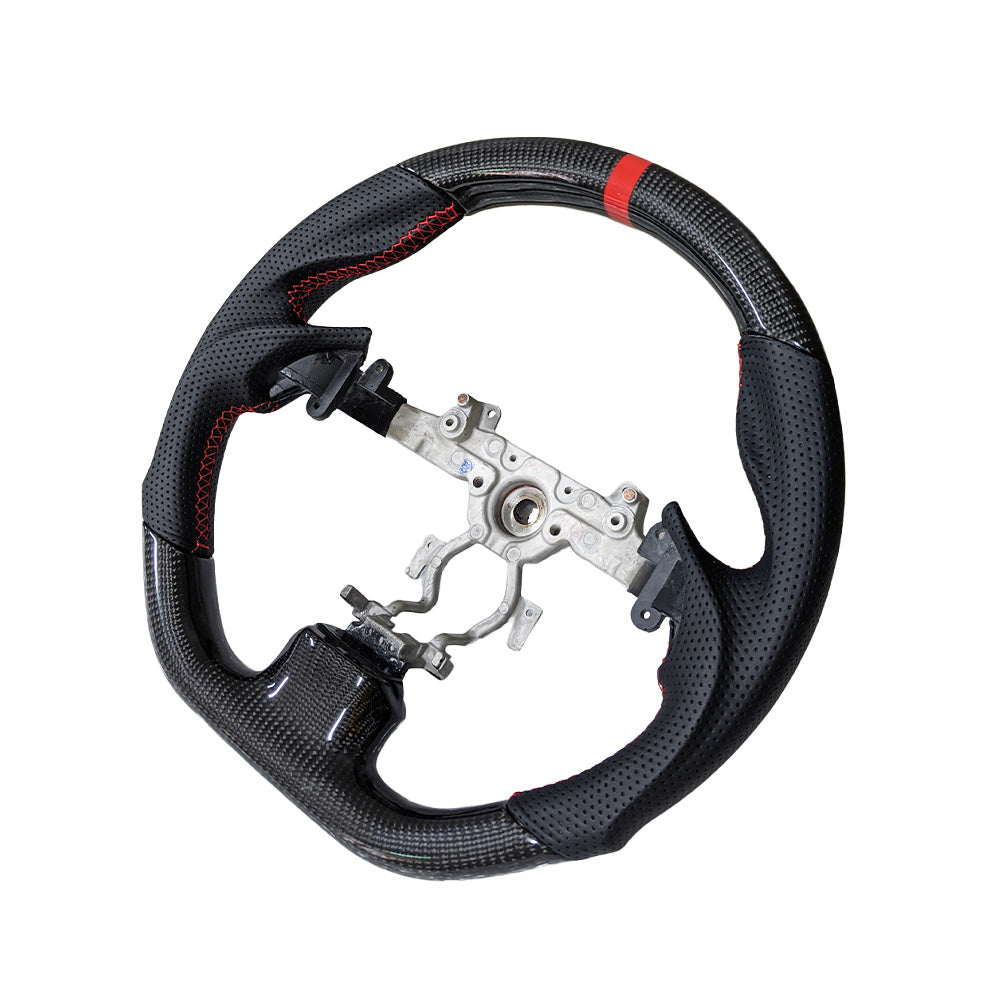 2008-2015 Infiniti G37