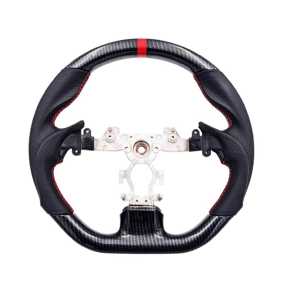 2008-2015 Infiniti G37