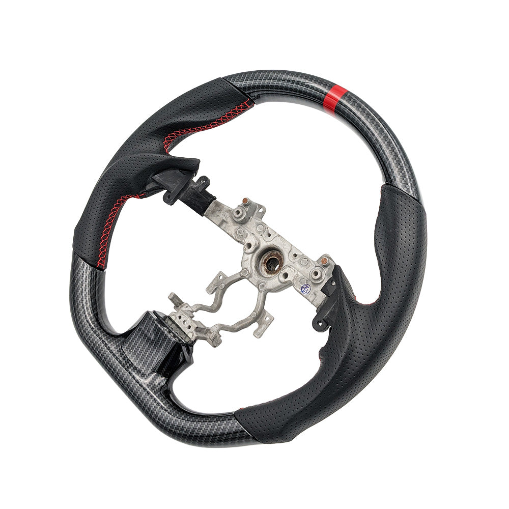 2008-2015 Infiniti G37