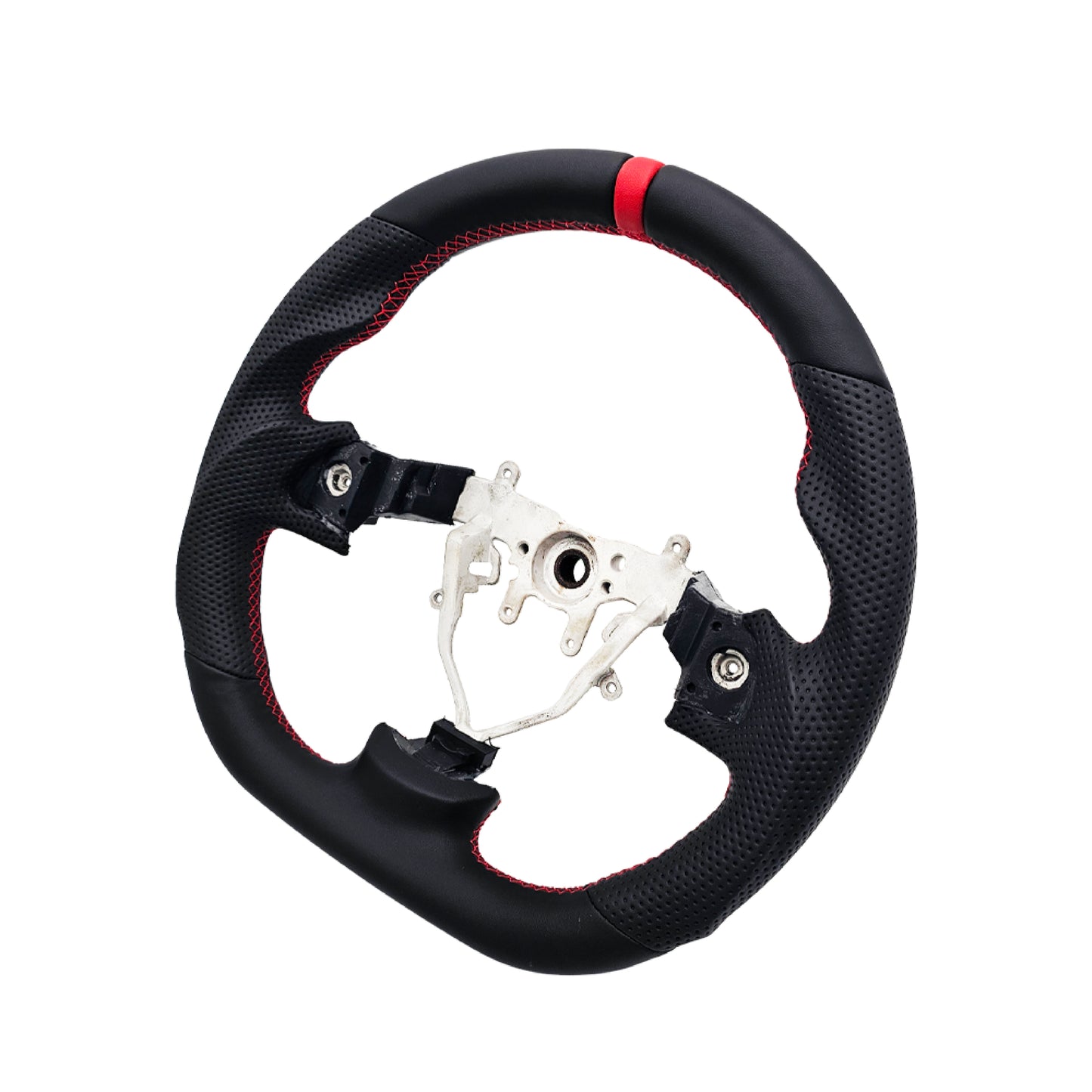 2008-2014 Subaru WRX / Imprezza /2009-2013 Forester