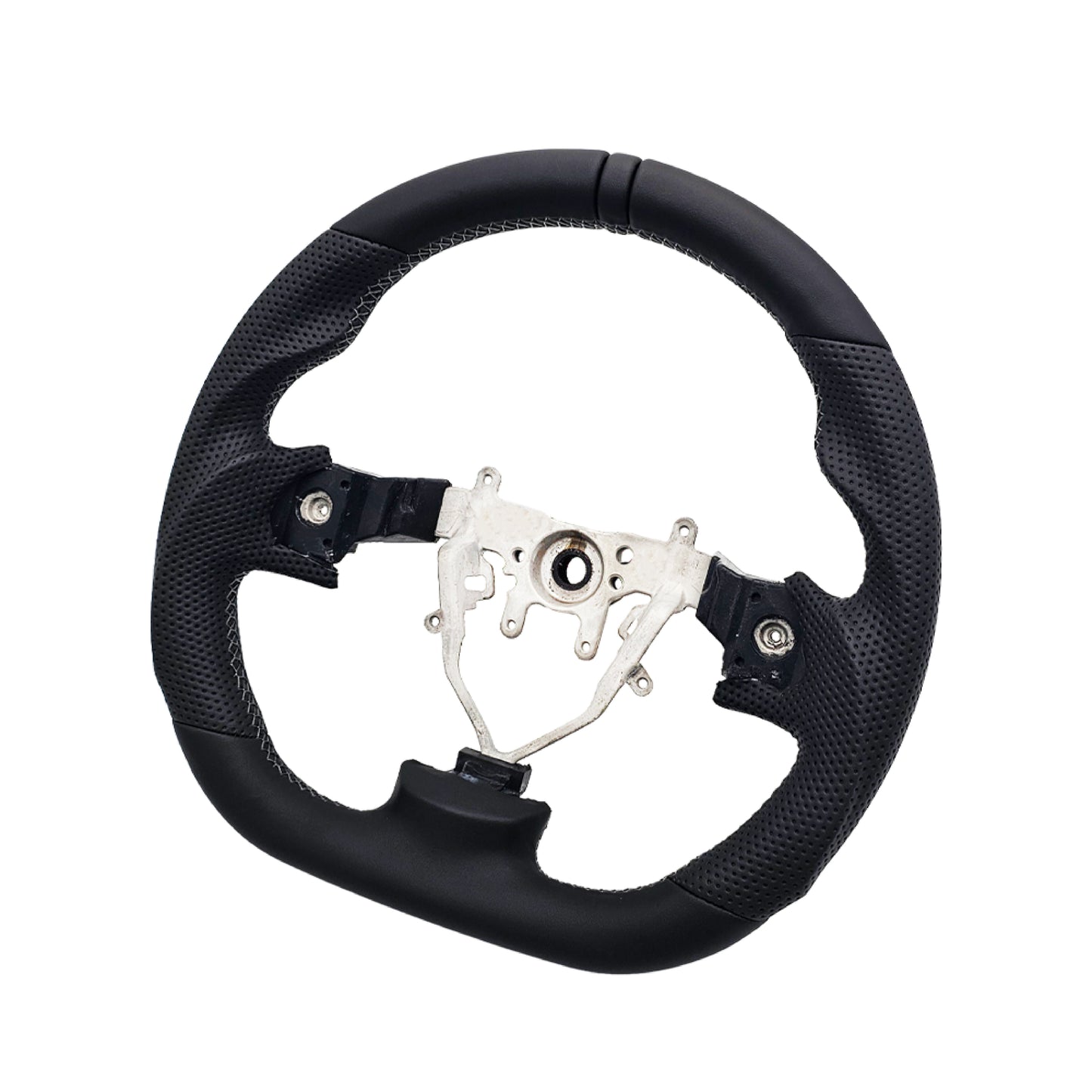 2008-2014 Subaru WRX / Imprezza /2009-2013 Forester