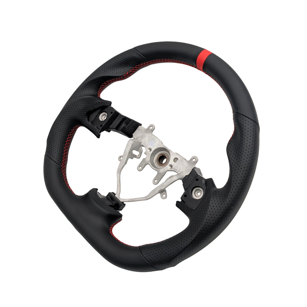 2008-2014 Subaru WRX / Imprezza /2009-2013 Forester