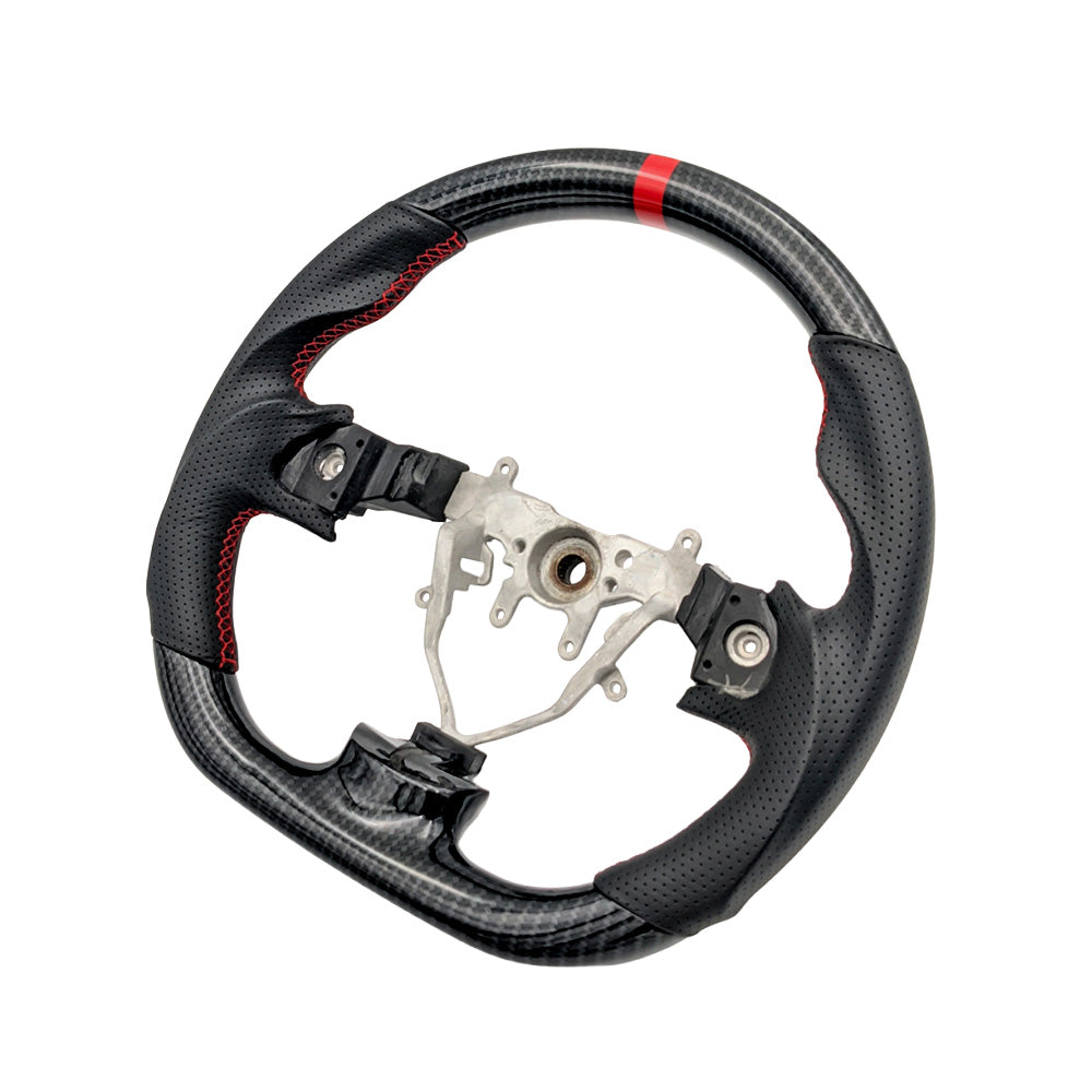 2008-2014 Subaru WRX / Imprezza /2009-2013 Forester