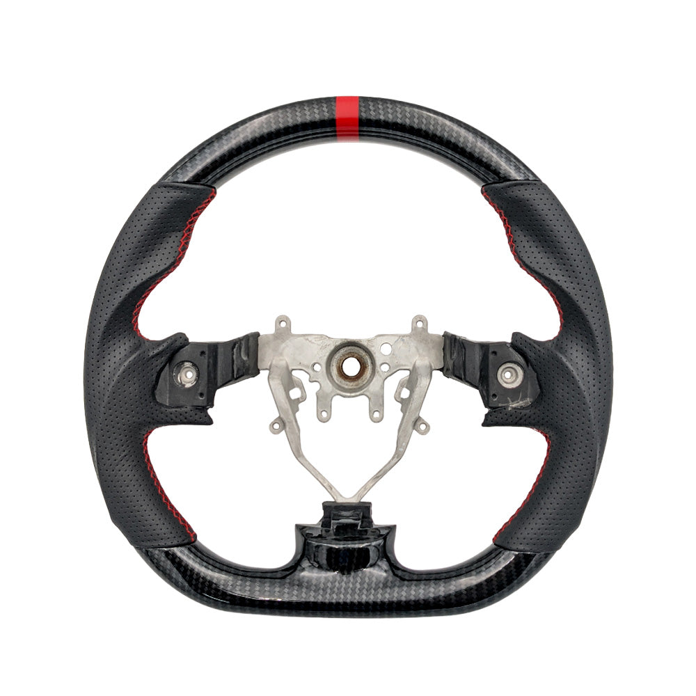 2008-2014 Subaru WRX / Imprezza /2009-2013 Forester