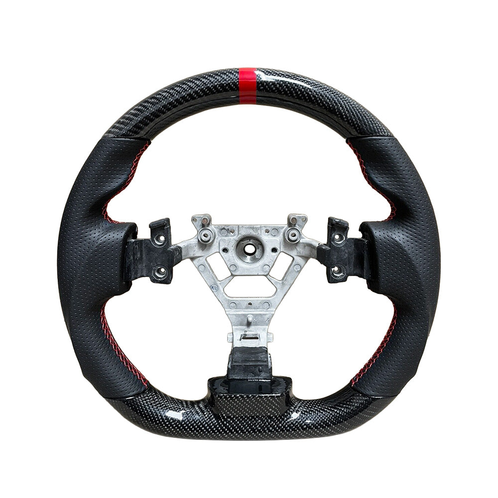 2002-2008 Nissan 350Z