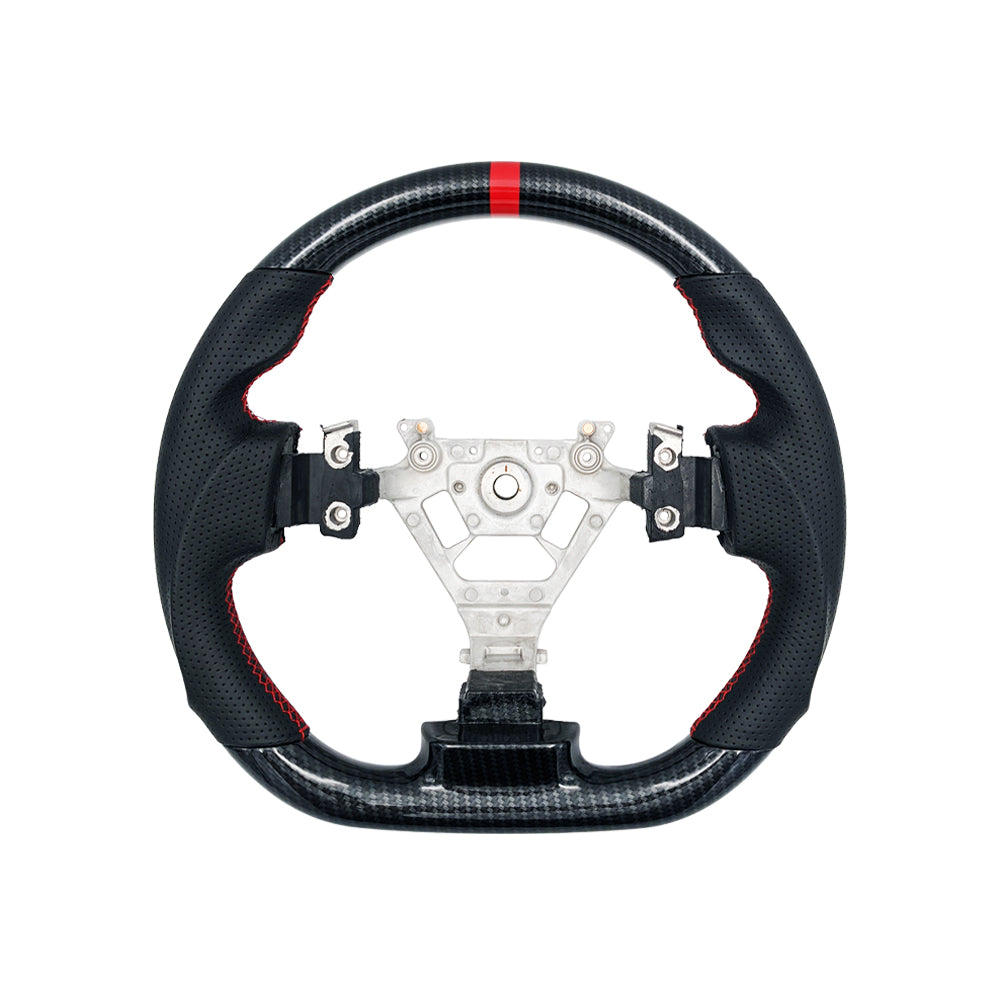 2002-2008 Nissan 350Z