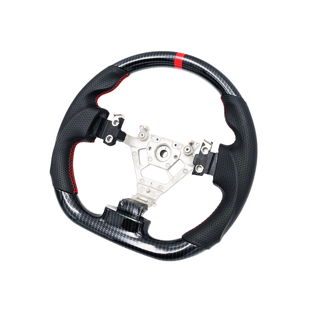 2002-2008 Nissan 350Z