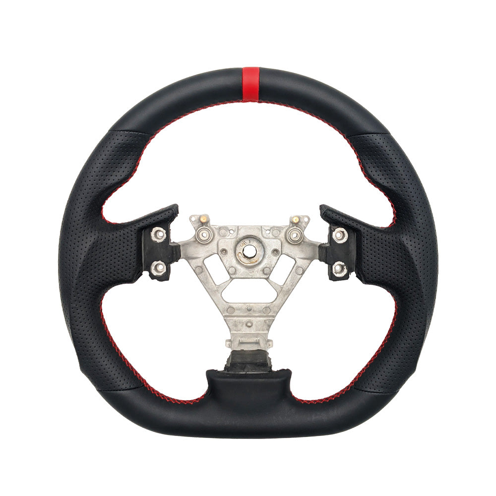 2003-2007 Infiniti G35 V35