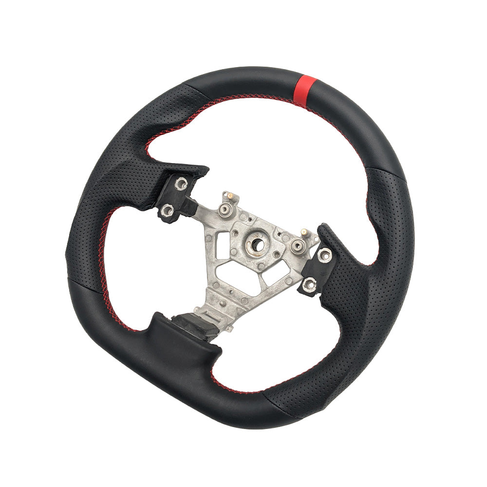 2003-2007 Infiniti G35 V35