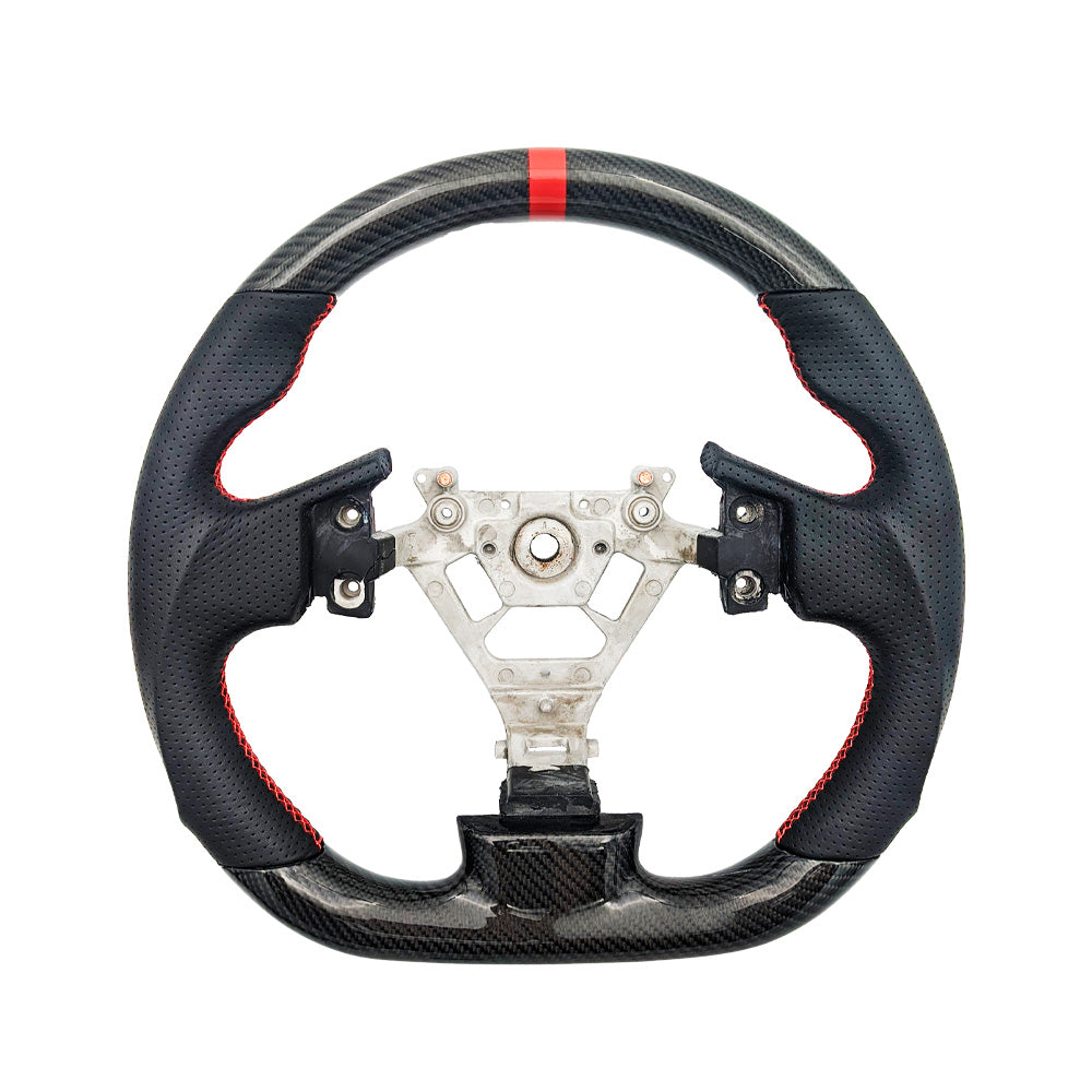 2003-2007 Infiniti G35 V35