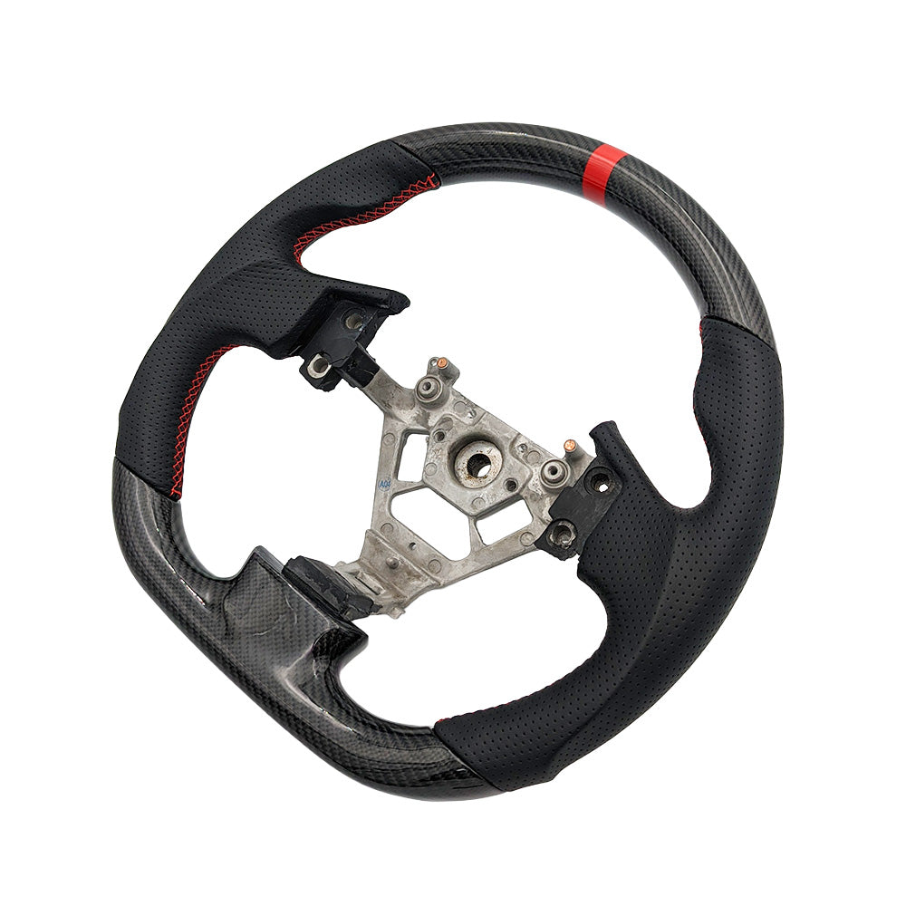 2003-2007 Infiniti G35 V35