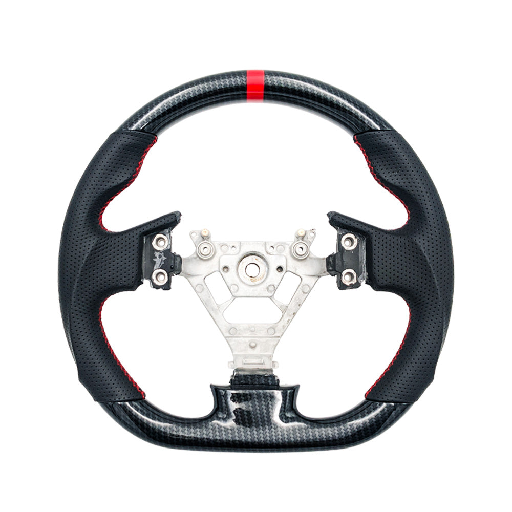 2003-2007 Infiniti G35 V35