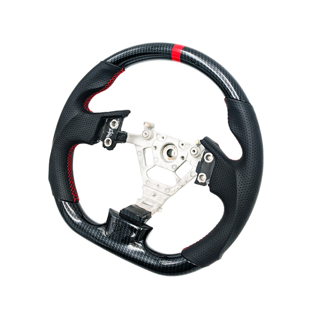 2003-2007 Infiniti G35 V35