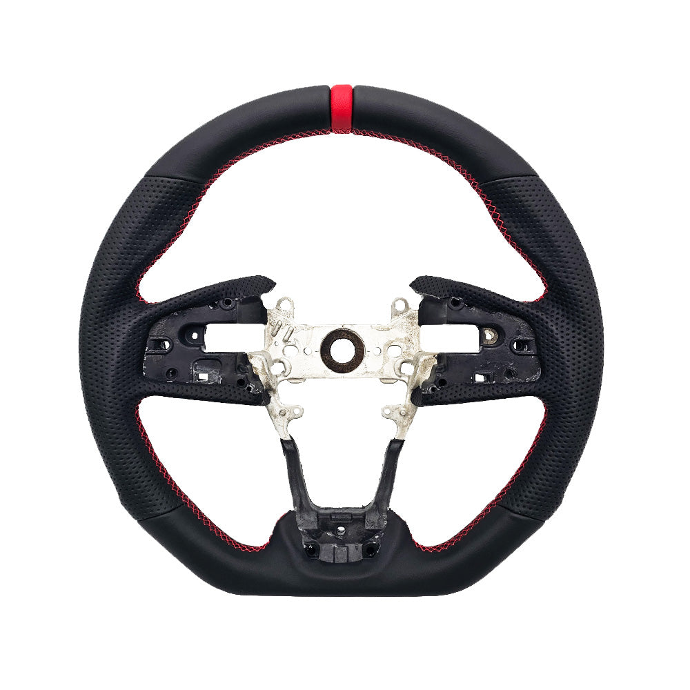 2016-2021 Honda Civic