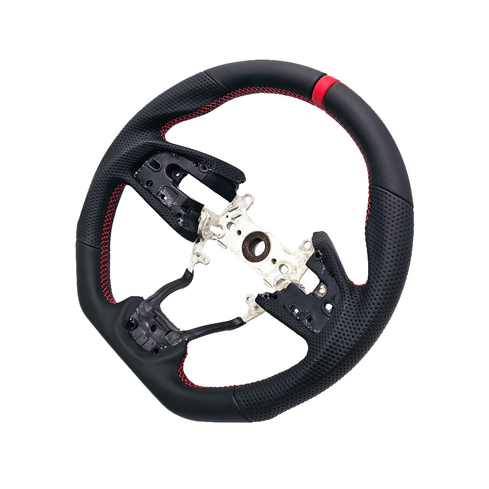 2016-2021 Honda Civic