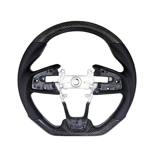 2016-2021 Honda Civic