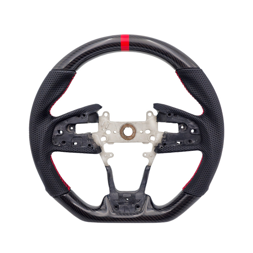 2016-2021 Honda Civic