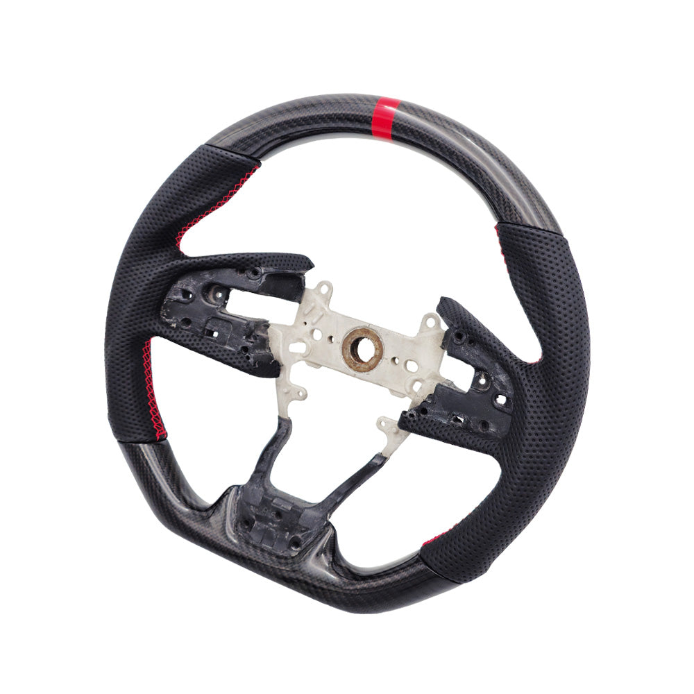 2016-2021 Honda Civic