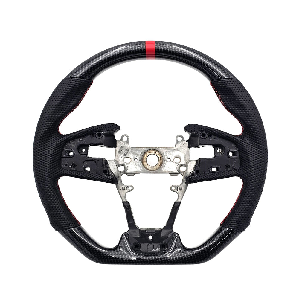 2016-2021 Honda Civic