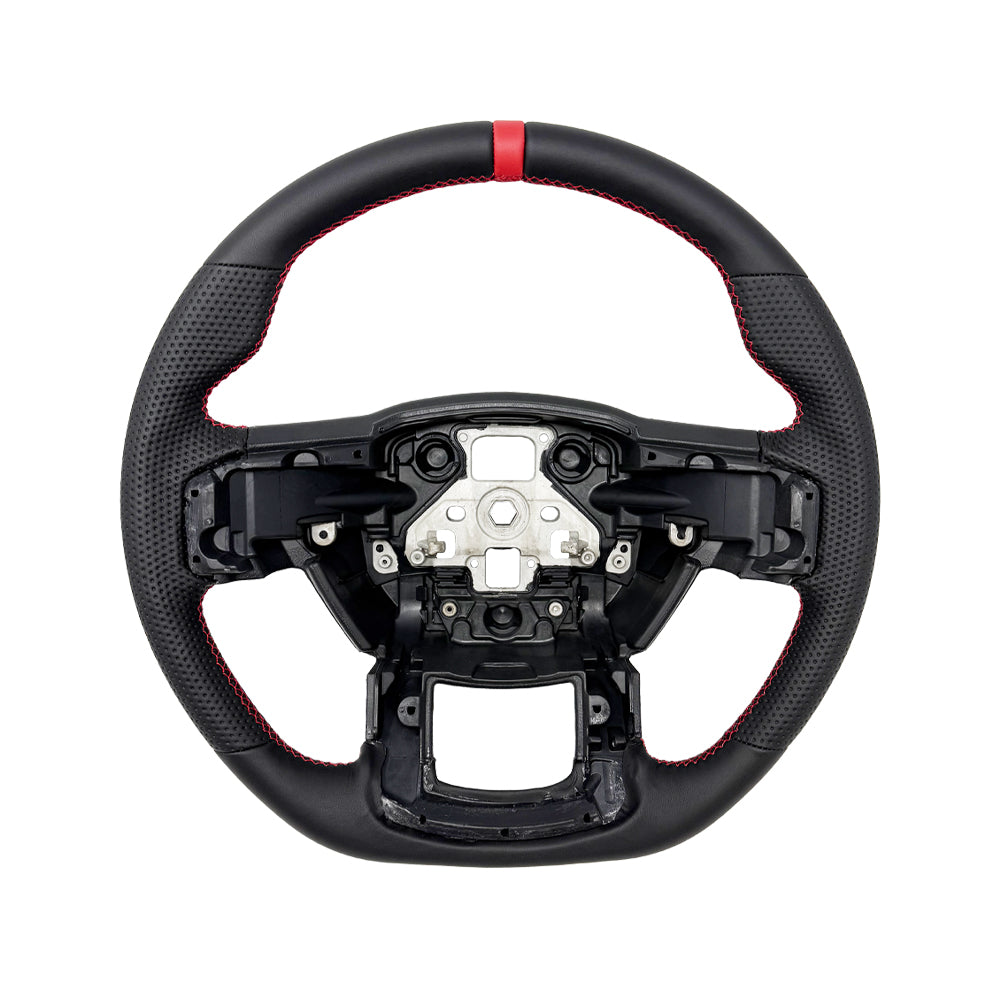 2015-2020 Ford F150 V2 Raptor compatible