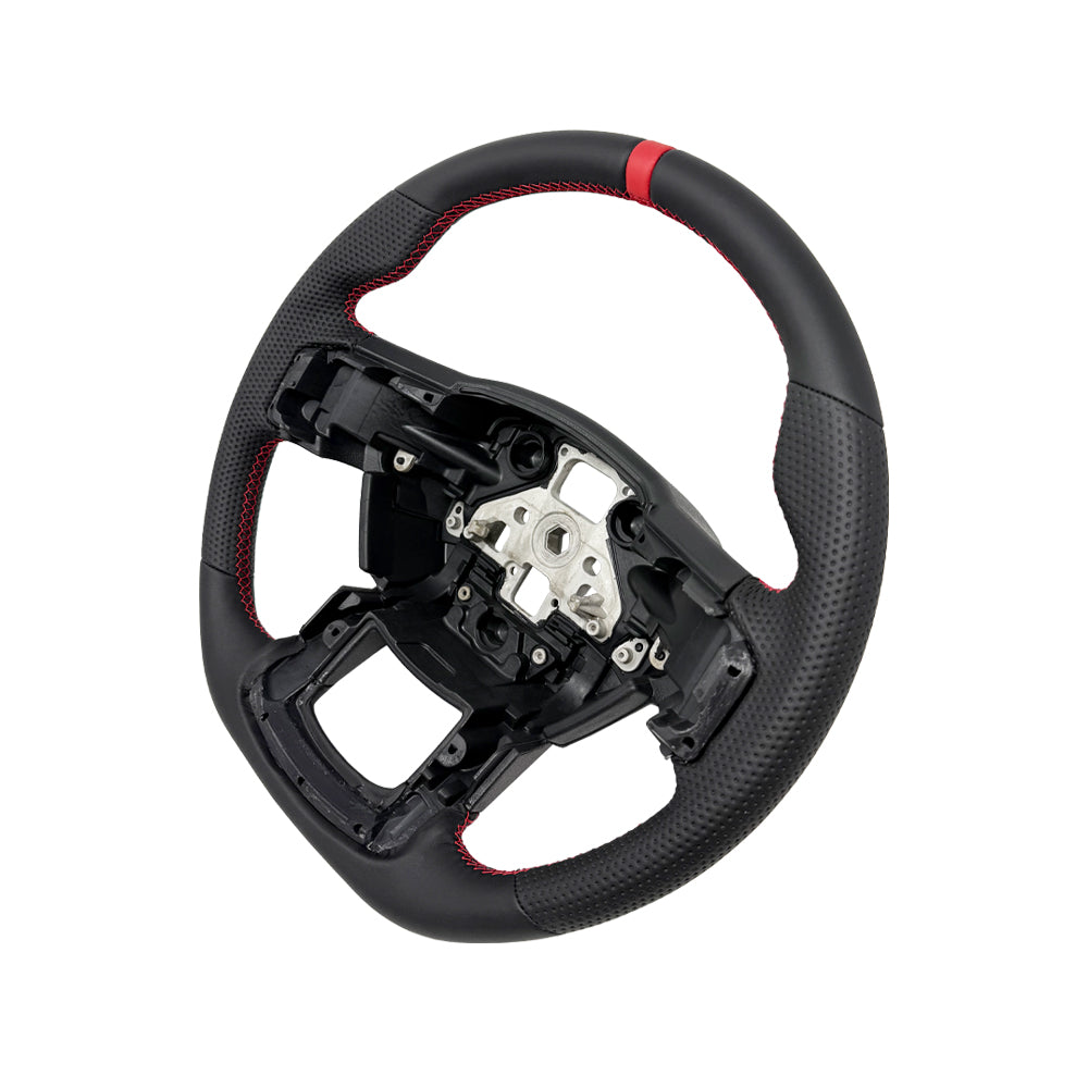 2015-2020 Ford F150 V2 Raptor compatible